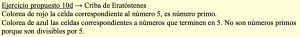 Ejercicio propuesto 10d