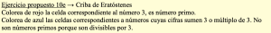 Ejercicio propuesto 10e