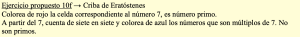 Ejercicio propuesto 10f
