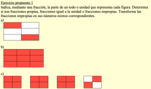 Ejercicio propuesto 1
