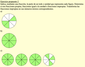Ejercicio propuesto 2