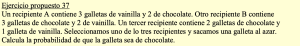 Ejercicio propuesto 37