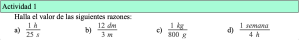 Actividad 1