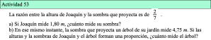 Actividad 53