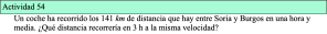 Actividad 54