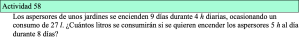 Actividad 58