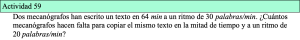 Actividad 59