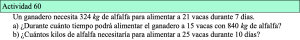 Actividad 60