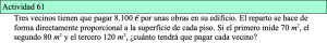 Actividad 61