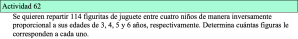 Actividad 62